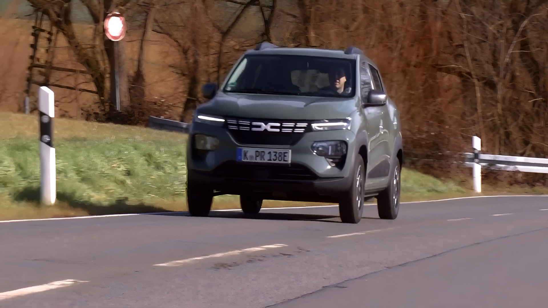 Which electric vehicle fits your lifestyle?