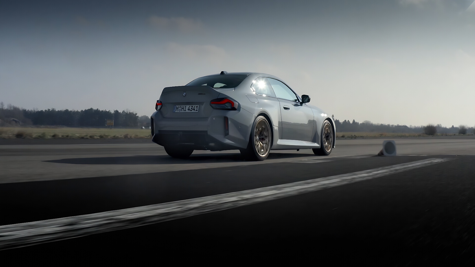 Design differences