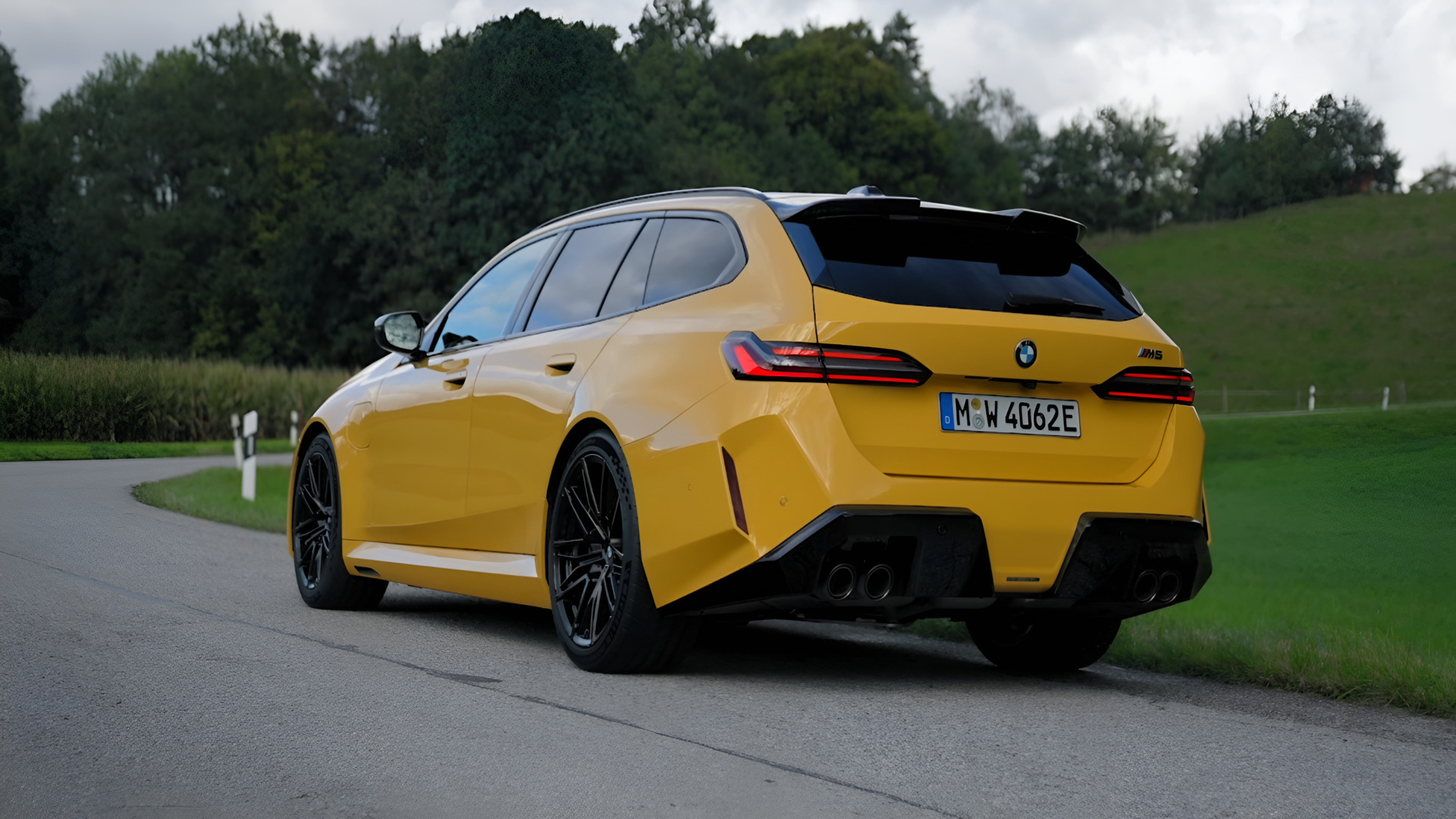 Performance for different drivers